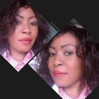 Theresah Munamato Ziki