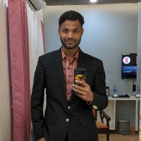 Ravi Prakash Niranjan