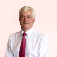 Andrew Bonwick