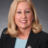 Robin Hill