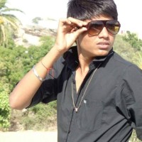 Bharat Nath