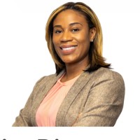 Marcie Rice, Ed.D