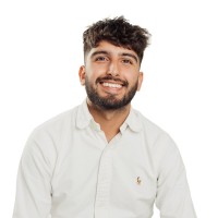 Harveer Chillana