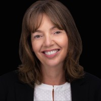 Coach Valerie Brereton
