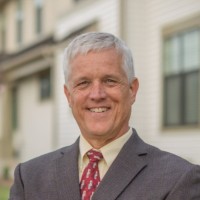 Danny Funderburk