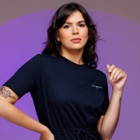 Raysa Miranda