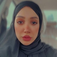 Hawra Abdulla