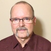 Curtis Shanks