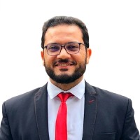 Ibrahim Sobhi