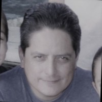Armando Nájera