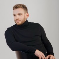 Jovica Krstevski