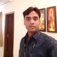 Pawan Shukla
