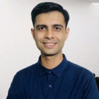Manthan Dabhi