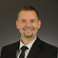 Dave Nelson