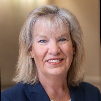 Nancy Foster