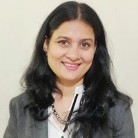REENA MAMGAIN