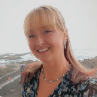 Maria Briggs