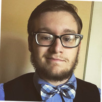 Brandon Scheyer