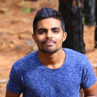Shehan Weerasinghe