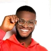 Mike Chidera