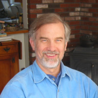 David Dinter