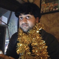 Karthik Balakrishnan