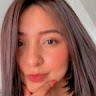 angie cuaspud cometa