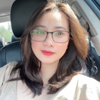 Sarah - Duc Quang FIBC Bag