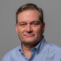 Michael Knul