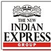 New Indian Express