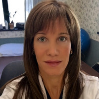 Maura Vogt