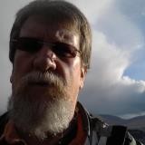 Scott Worth