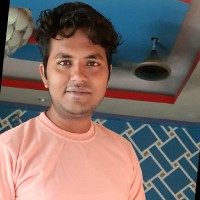Vikas verma