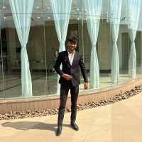 Surendrasingh Rajput