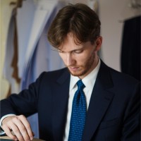 Mathias Vandaele