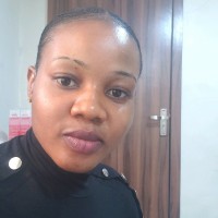 Blessing Onyekelu