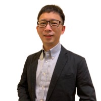 Pinhsiang Hung