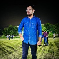Rishi Dhingra