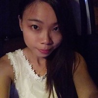 Lim Pei Pei