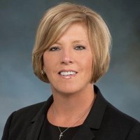 Therese Kelley