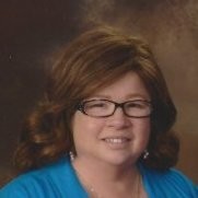 Sally Joyce