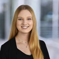 Johanna Zöller