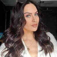Dilyana Kostadinova