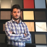 Alberto Battaglia