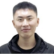 Gongsheng Wang