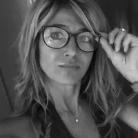 Nadege Pilone