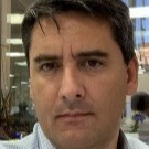 Víctor J. Sánchez Luque