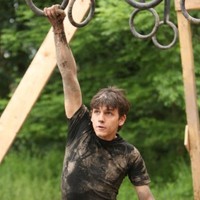 Kieran Ogg