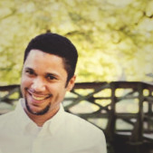 Angel Acevedo, Mba, Bsn, Rn