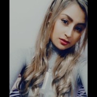 Kelly Johana Hoyos Gomez